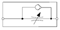 Hydraulic Schematic